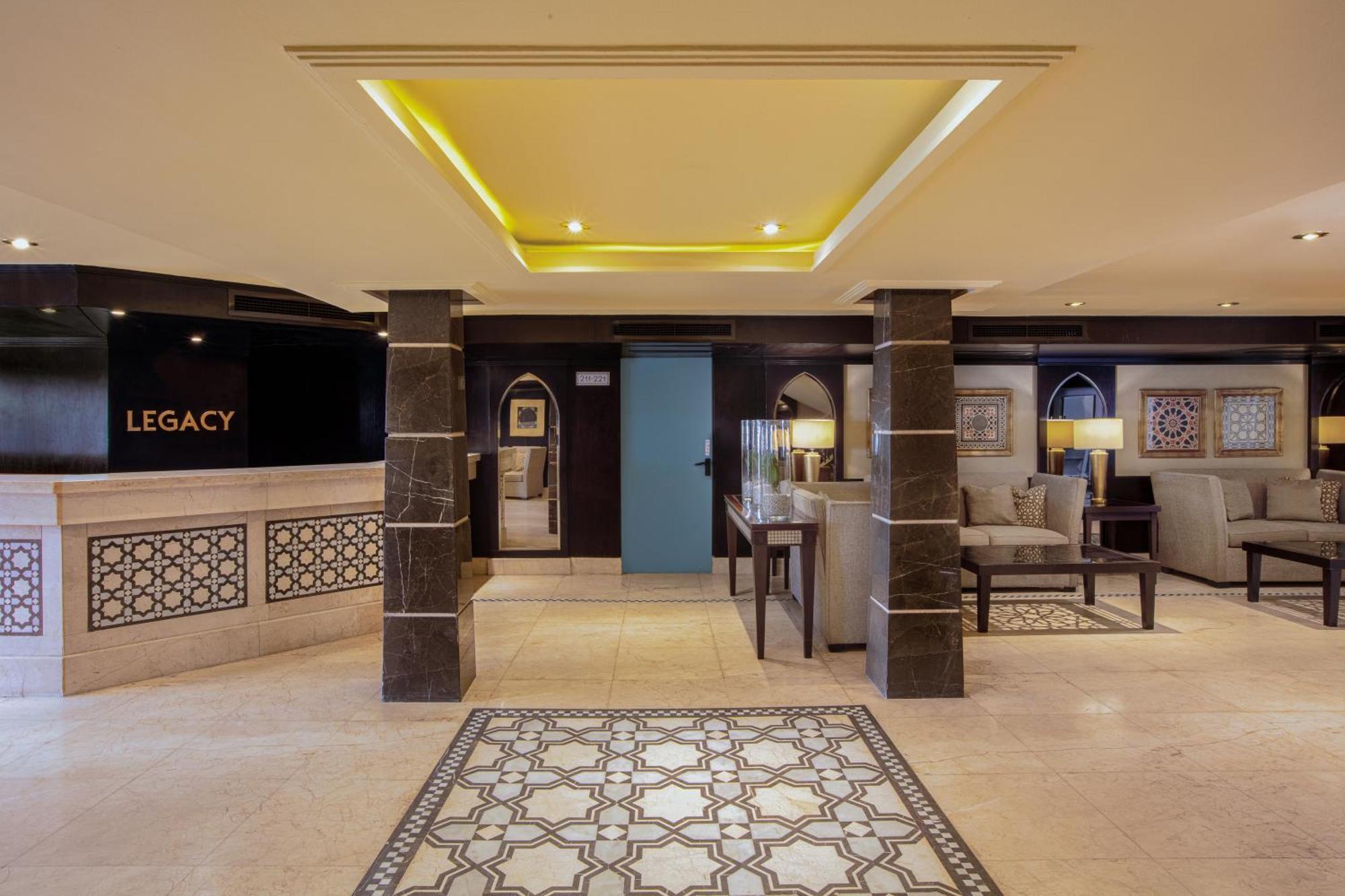 Steigenberger Legacy Nile Cruise - Every Monday 07 & 04 Nights From Luxor - Every Friday 03 Nights From Aswan Exterior foto